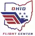 Ohio Flight Center