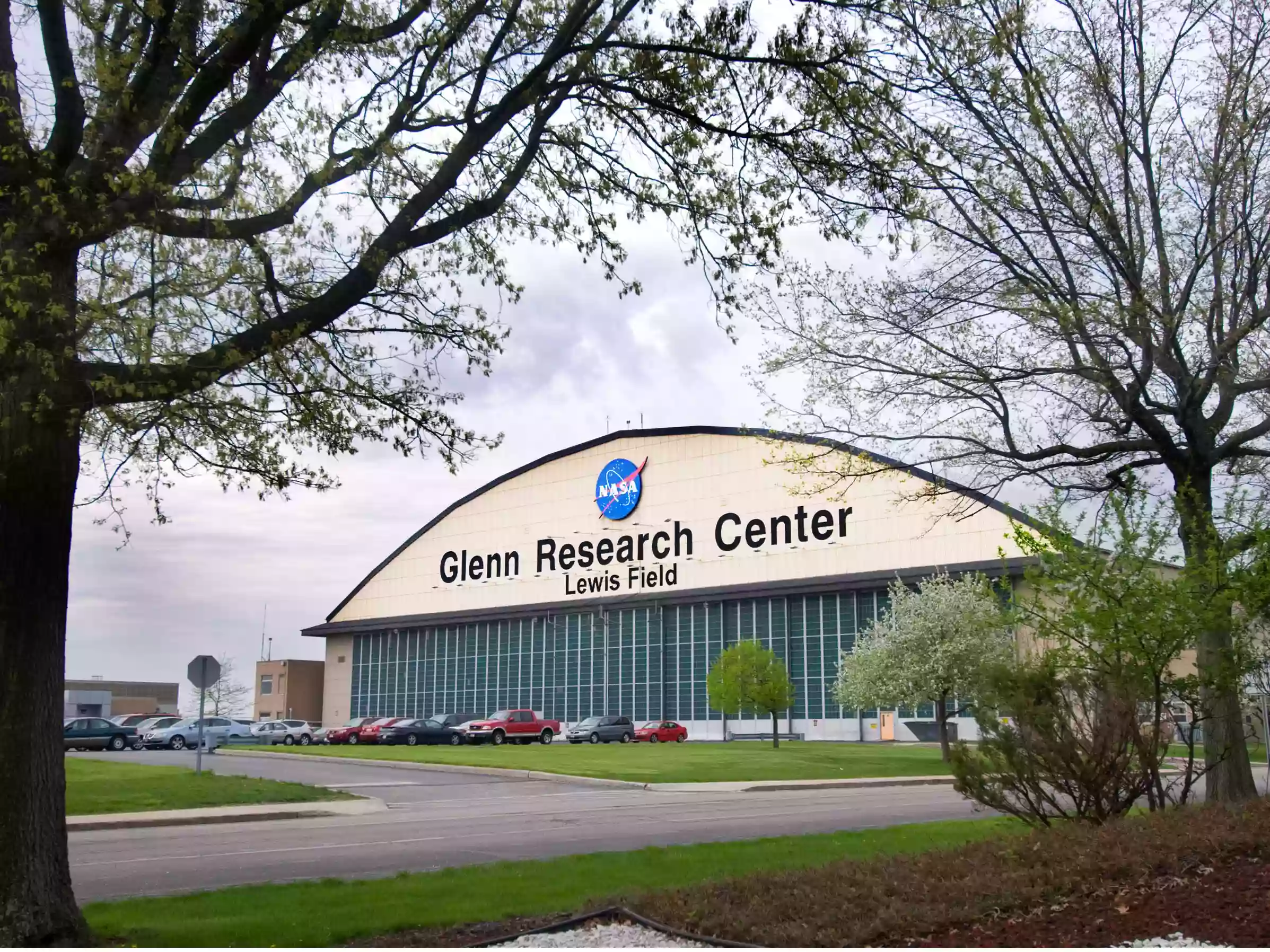 NASA Glenn Research Center