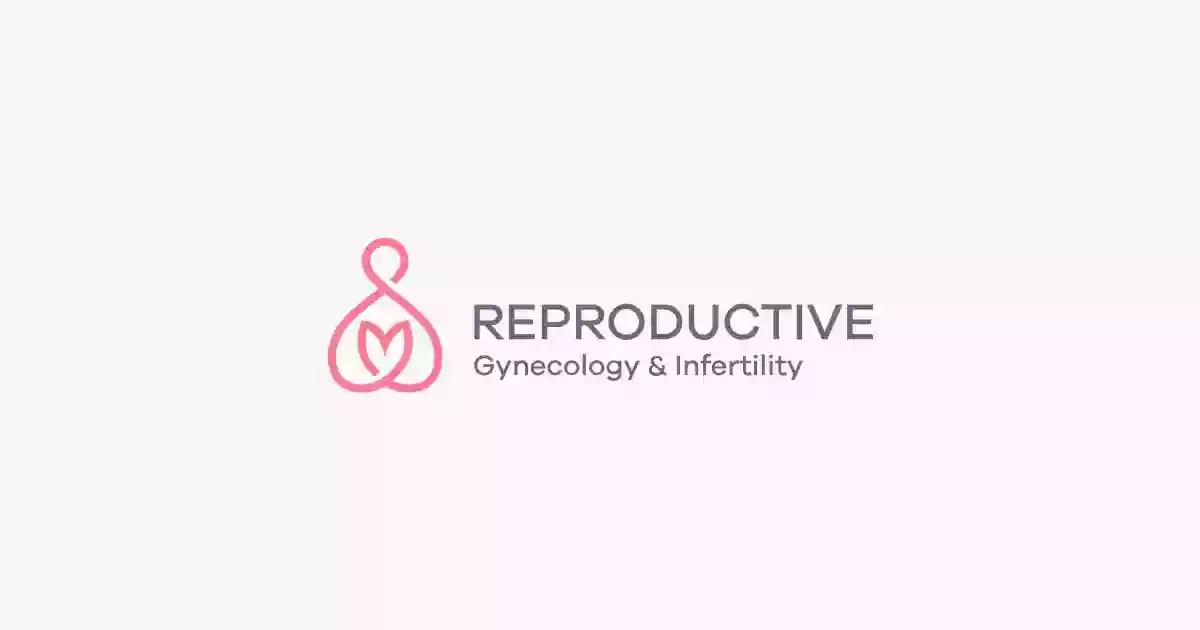 Reproductive Gynecology & Infertility | Akron Location