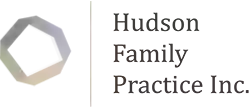 Hudson Family Practice Inc