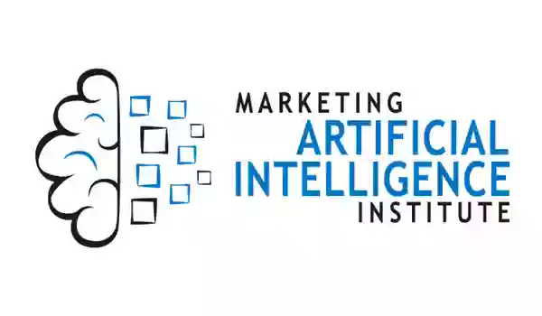 Marketing Artificial Intelligence Institute