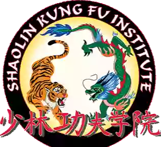 Shaolin Kung Fu Institute