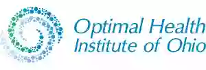 Optimal Health Institute of Ohio