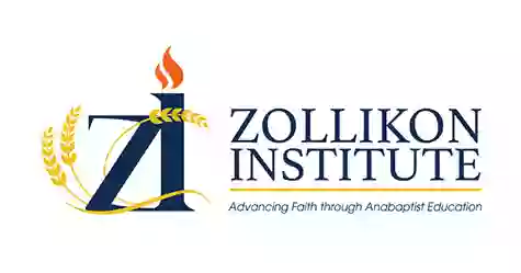 Zollikon Institute