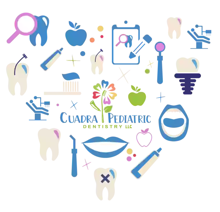 Cuadra Pediatric Dentistry