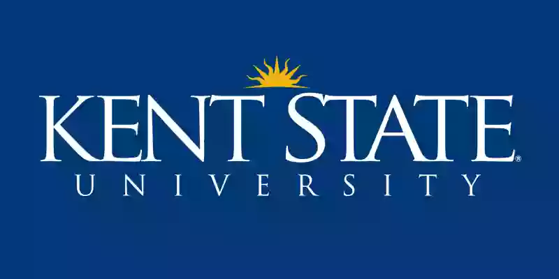 Kent State U