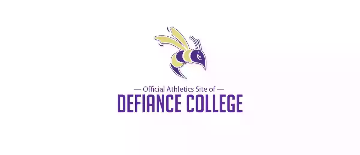 Defiance College Karl H. Weaner Community Center