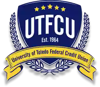 University of Toledo Fed Cu