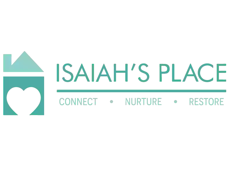 Isaiah's Place