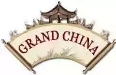 Grand China