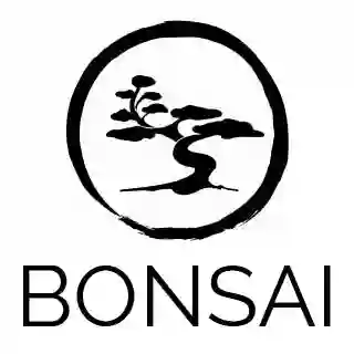 Bonsai