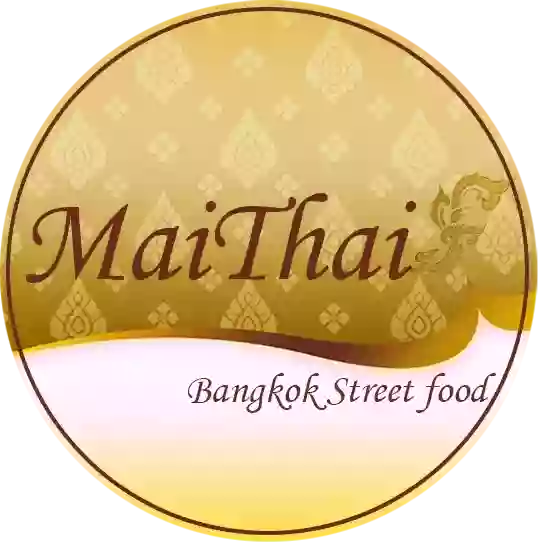 MaiThai Bangkok Street Food