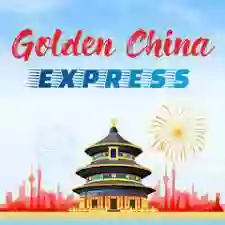 Golden China Express