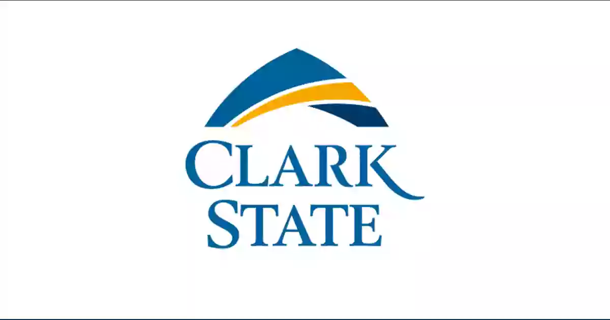 Clark State College, Xenia