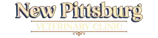 New Pittsburg Small Animal Clinic