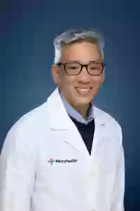 Matthew Tien, MD