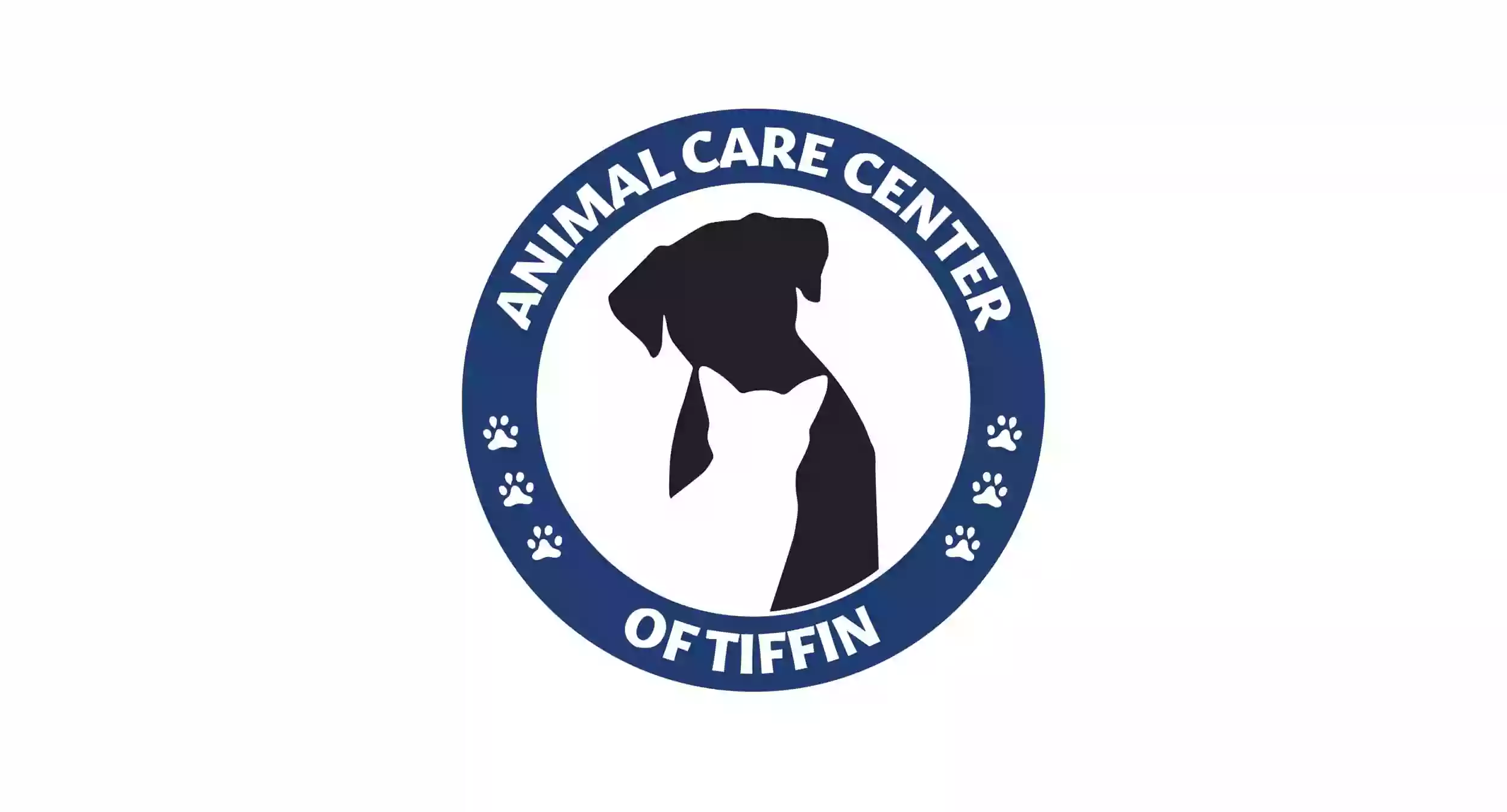 Animal Care Center of Tiffin