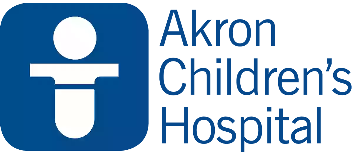 Akron Children's Cardiovascular Surgery, Cleveland