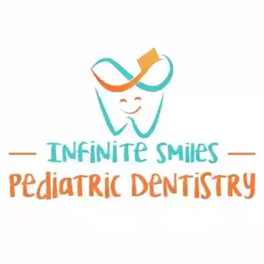 Infinite Smiles Pediatric Dentistry