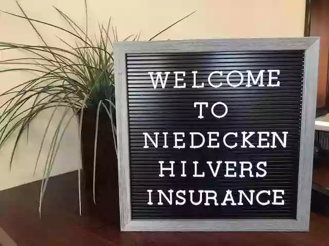 Niedecken-Hilvers Insurance Agency