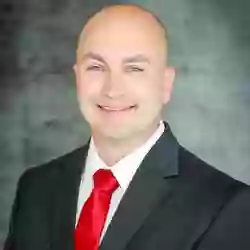 Jimmy Seger - State Farm Insurance Agent