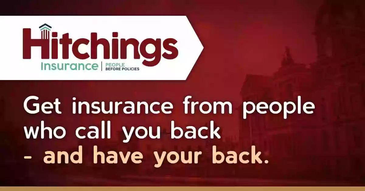 Hitchings Insurance