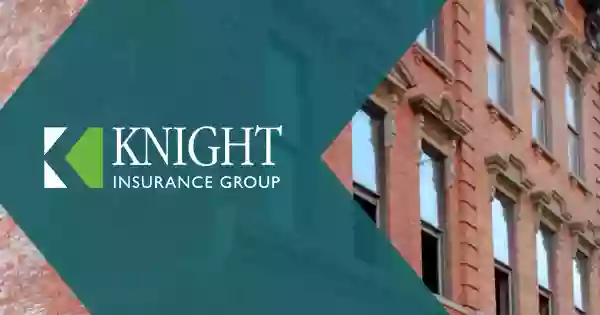 Knight Insurance Group