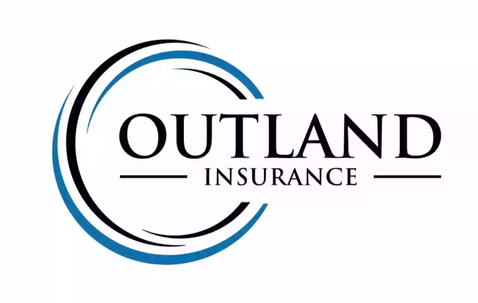 Outland Insurance Agency Inc.