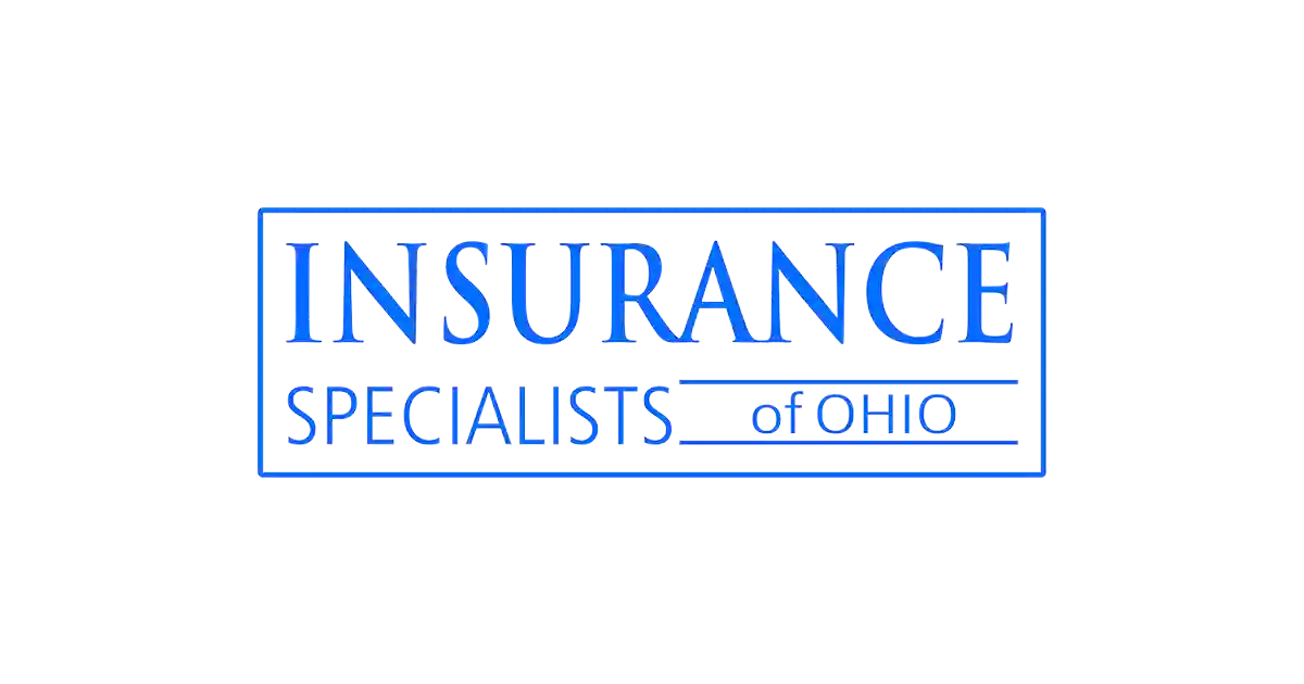 Insurance Specialists of Ohio