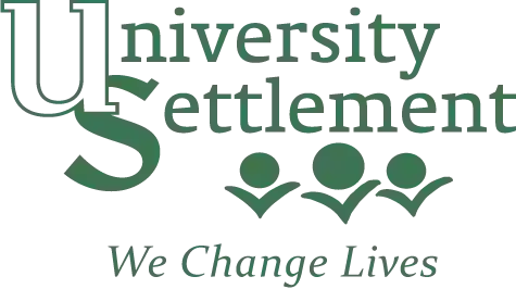 University Settlement