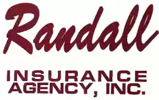 Randall Insurance Agency, Inc