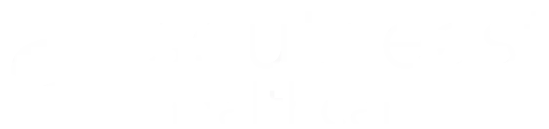 Southeast Healthcare