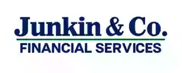 Junkin & Co. Financial Services - Junkin Medicare