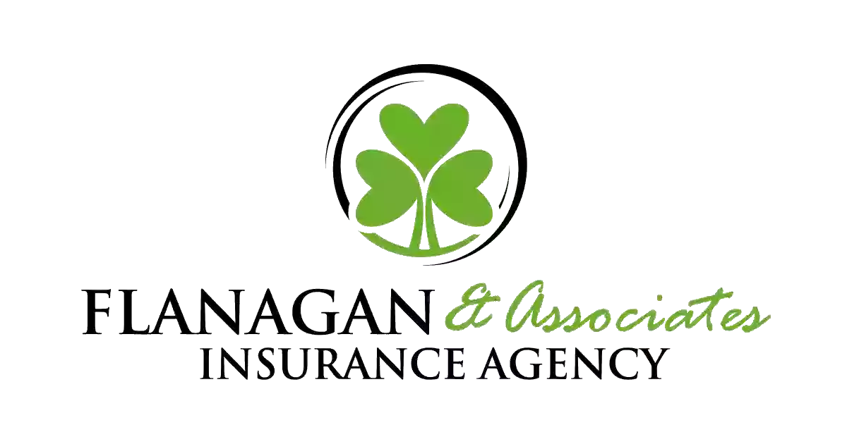 FLANAGAN AND ASSOC INSURANCE AGENCY LLC