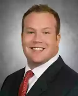 Andy Ottney - State Farm Insurance Agent