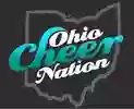 Ohio Cheer Nation