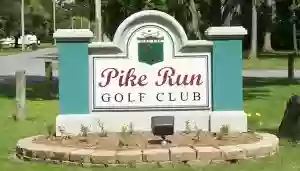 Pike Run Golf Club