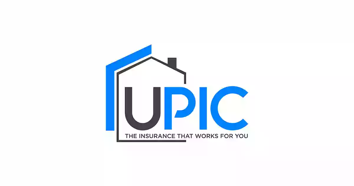 United Professional Insurance Company