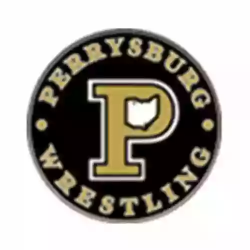 "The Hive" - Perrysburg Wrestling Club