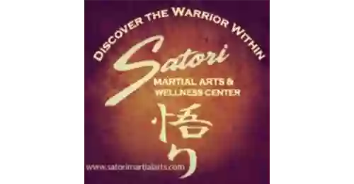 Satori Martial Arts & Fitness Center of Maumee