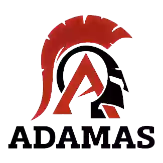 Adamas Jiu Jitsu Perrysburg