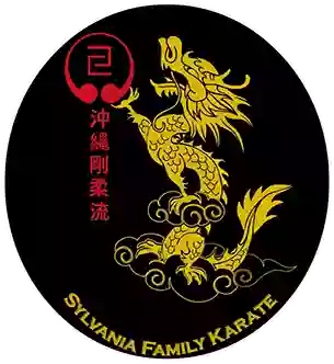 Sylvania Family Karate