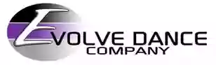 Evolve Dance Company, LLC