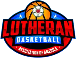 Lutheran Basketball Association of America