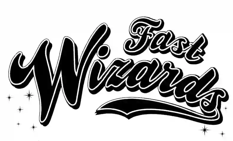 Fast Wizard Softball Inc