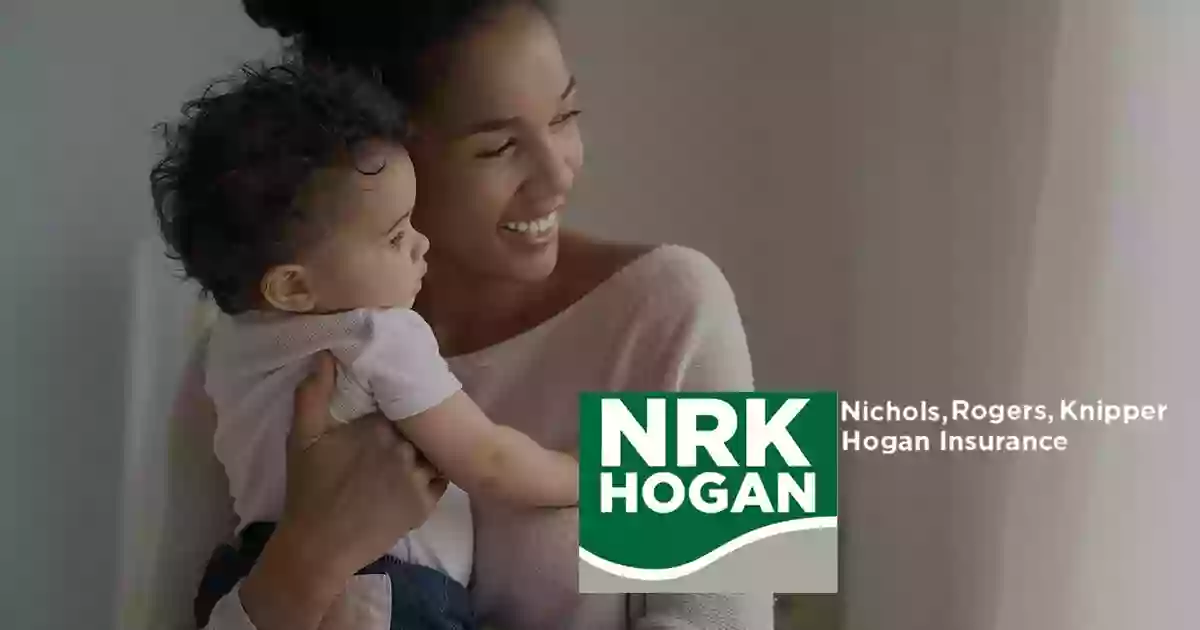 NRK-Hogan Insurance