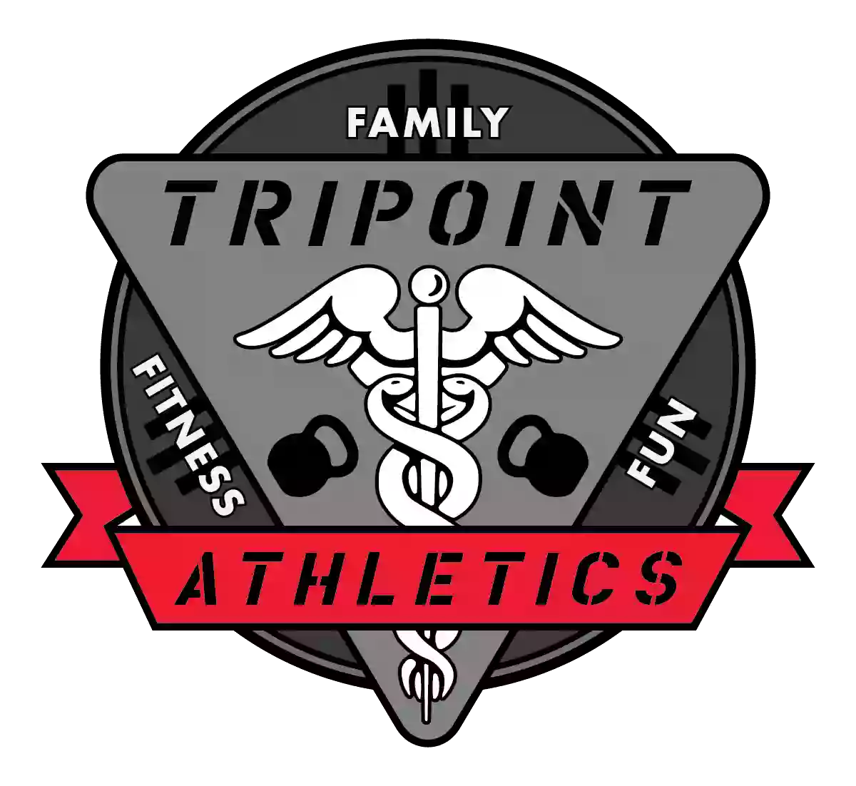 TriPoint Athletics Concord