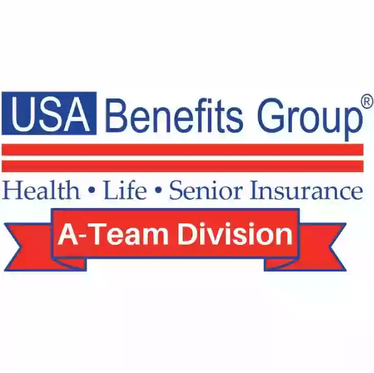 USA Benefits Group