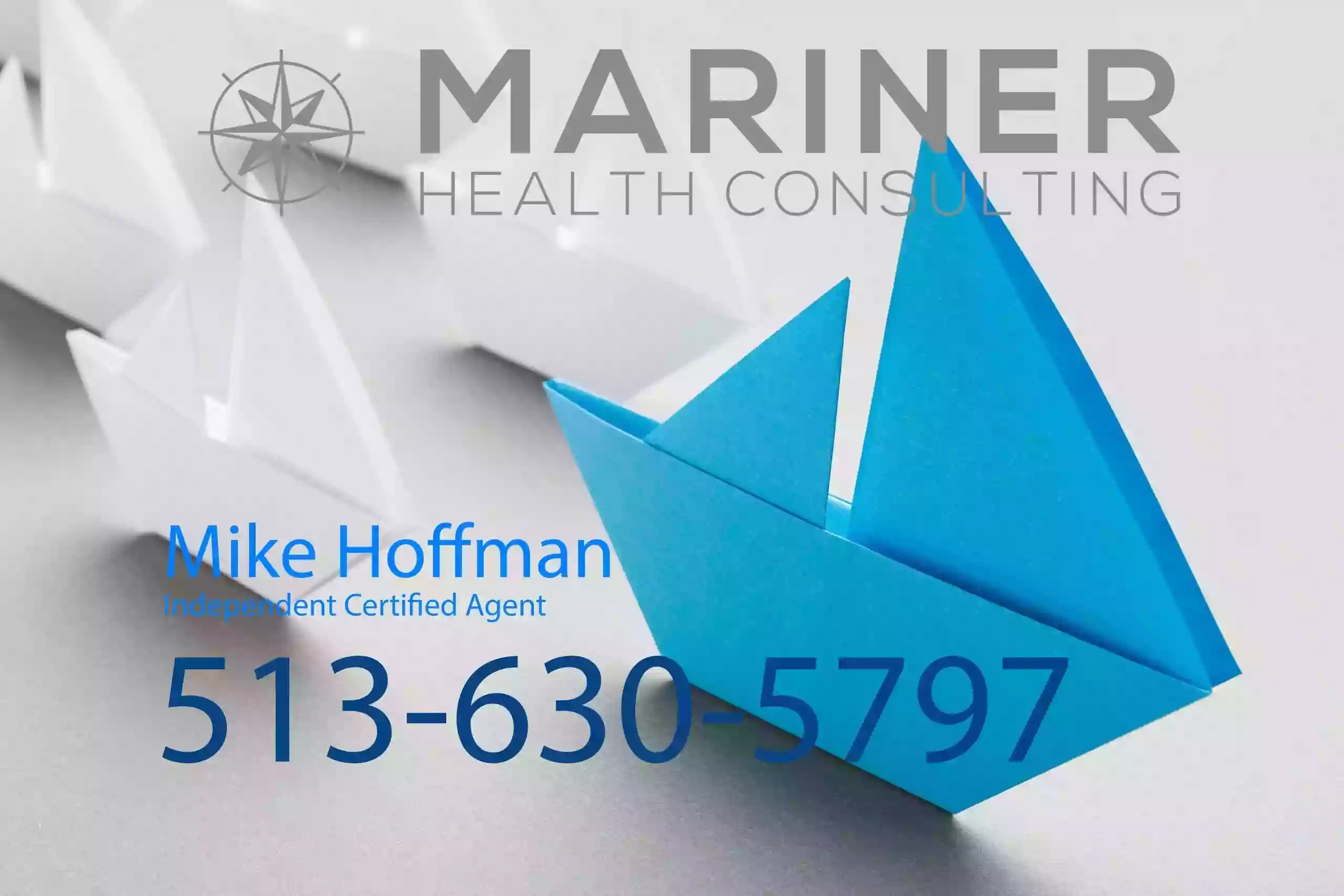 Mariner Health Consulting LLC