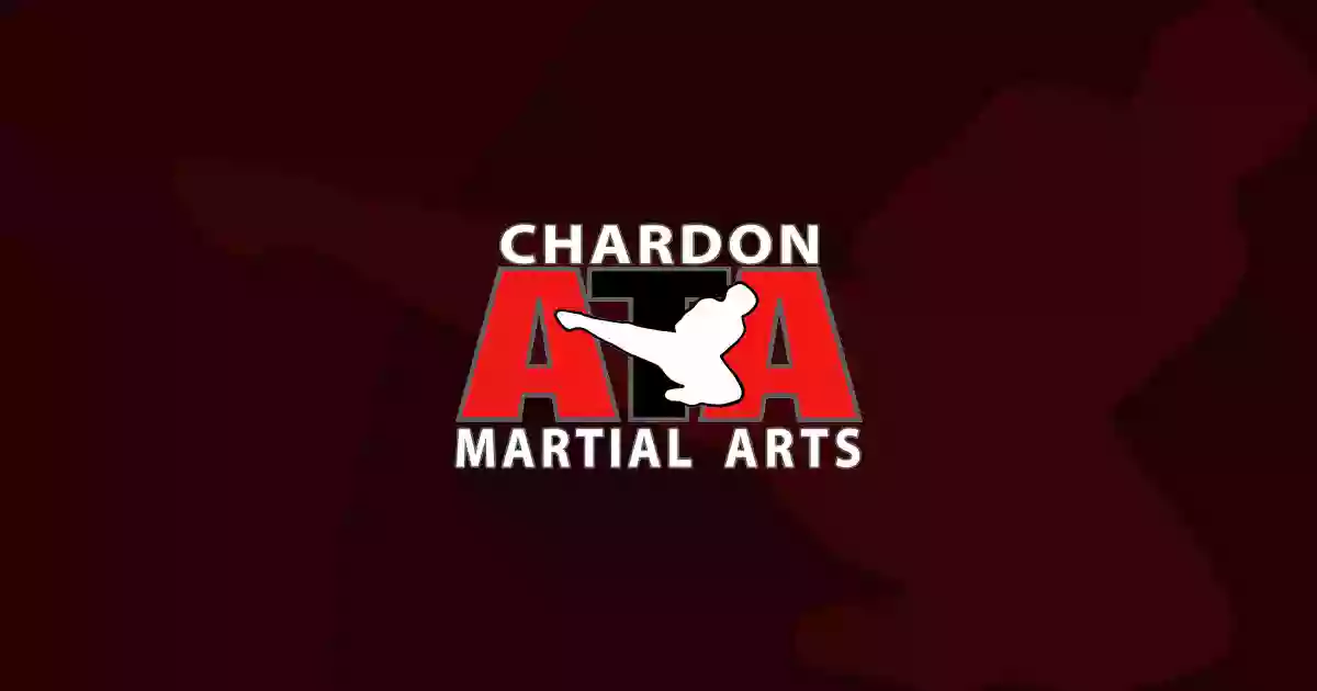 Chardon ATA Martial Arts & Karate for Kids